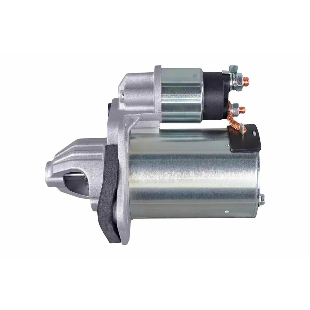 Electromotor Hella - 8EA011611-761