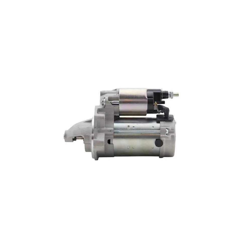 Electromotor Hella - 8EA 011 611-801