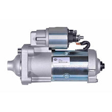 Electromotor Hella - 8EA011611-851