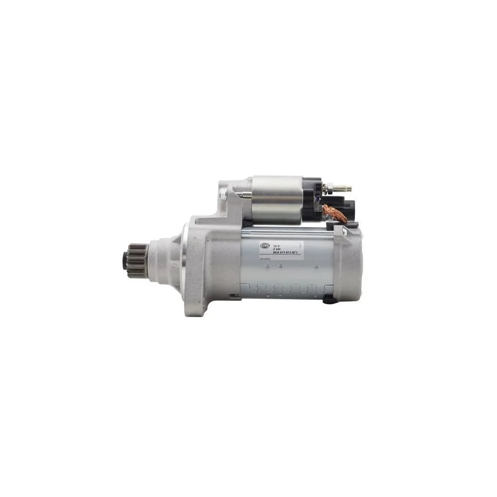 Electromotor Hella - 8EA011611-871