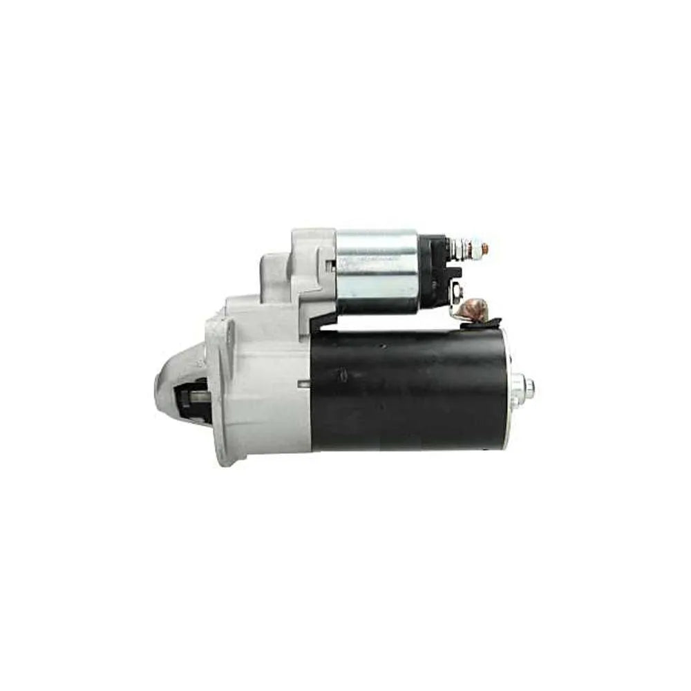 Electromotor Hella - 8EA 011 611-931