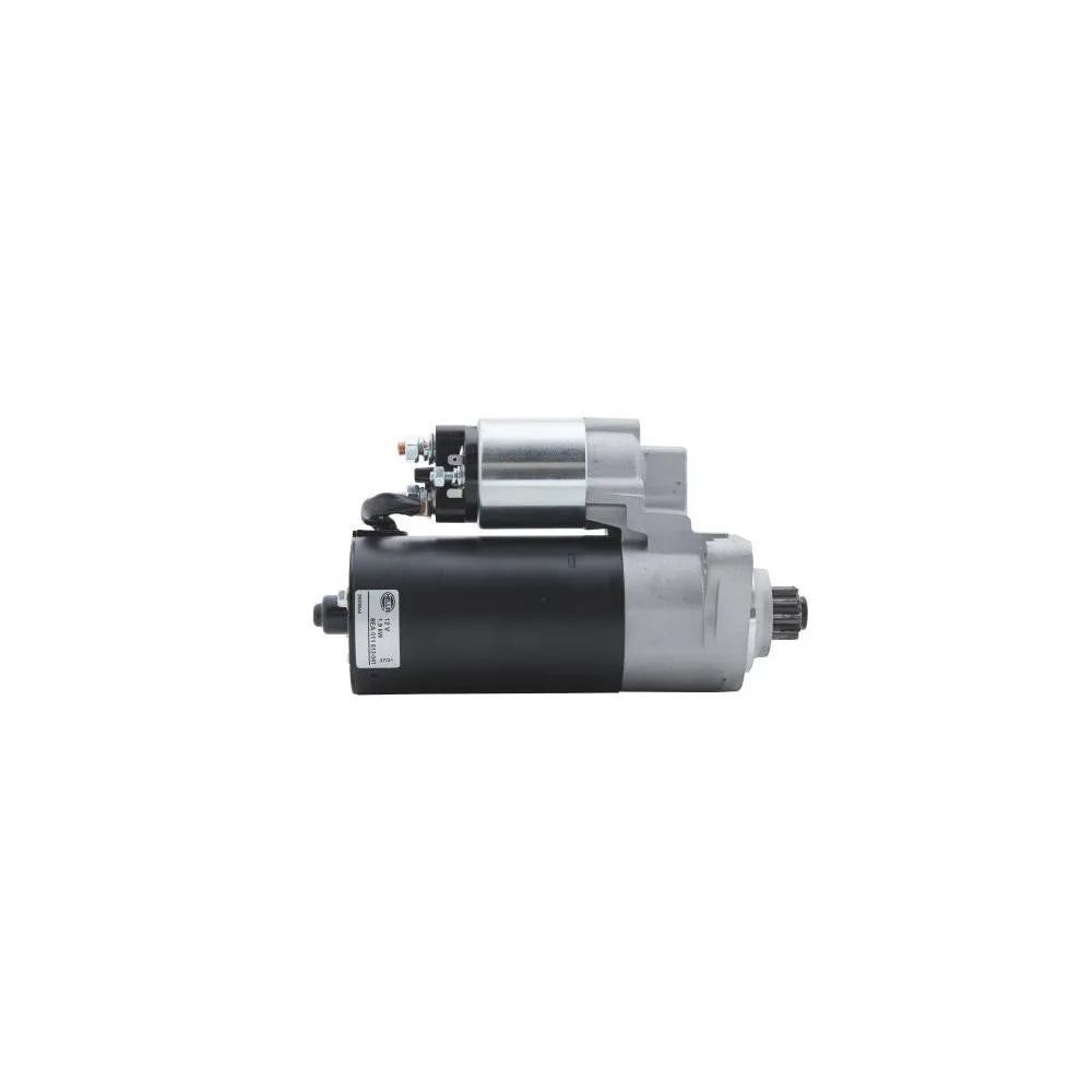 Electromotor Hella - 8EA 011 612-041