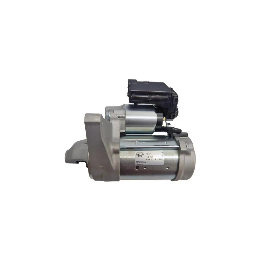Electromotor Hella - 8EA 011 612-051