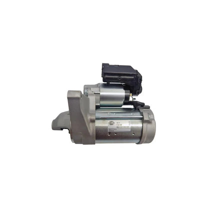 Electromotor Hella - 8EA 011 612-051