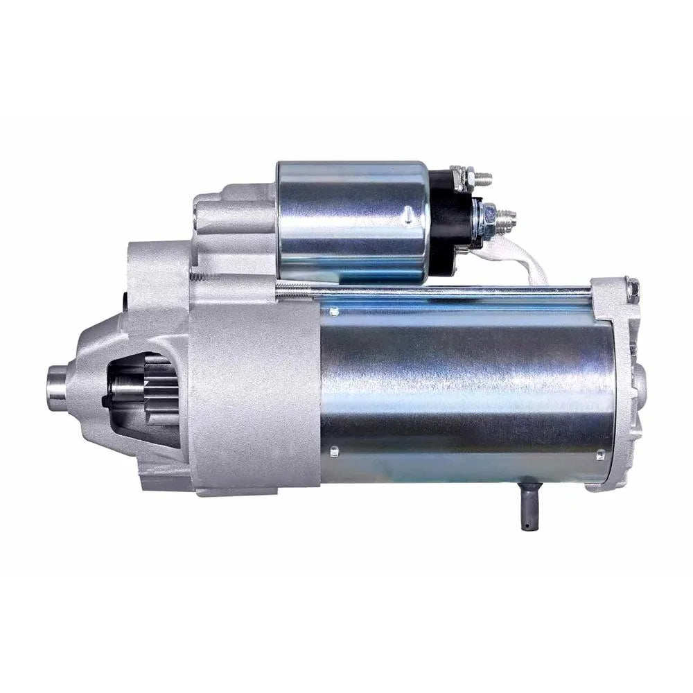 Electromotor Hella - 8EA 011 612-061