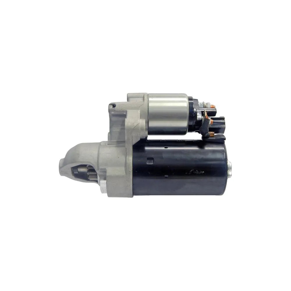 Electromotor Hella - 8EA 011 612-071