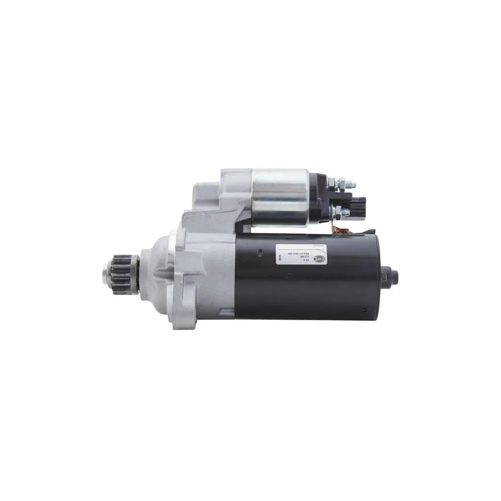 Electromotor Hella - 8EA 011 612-251
