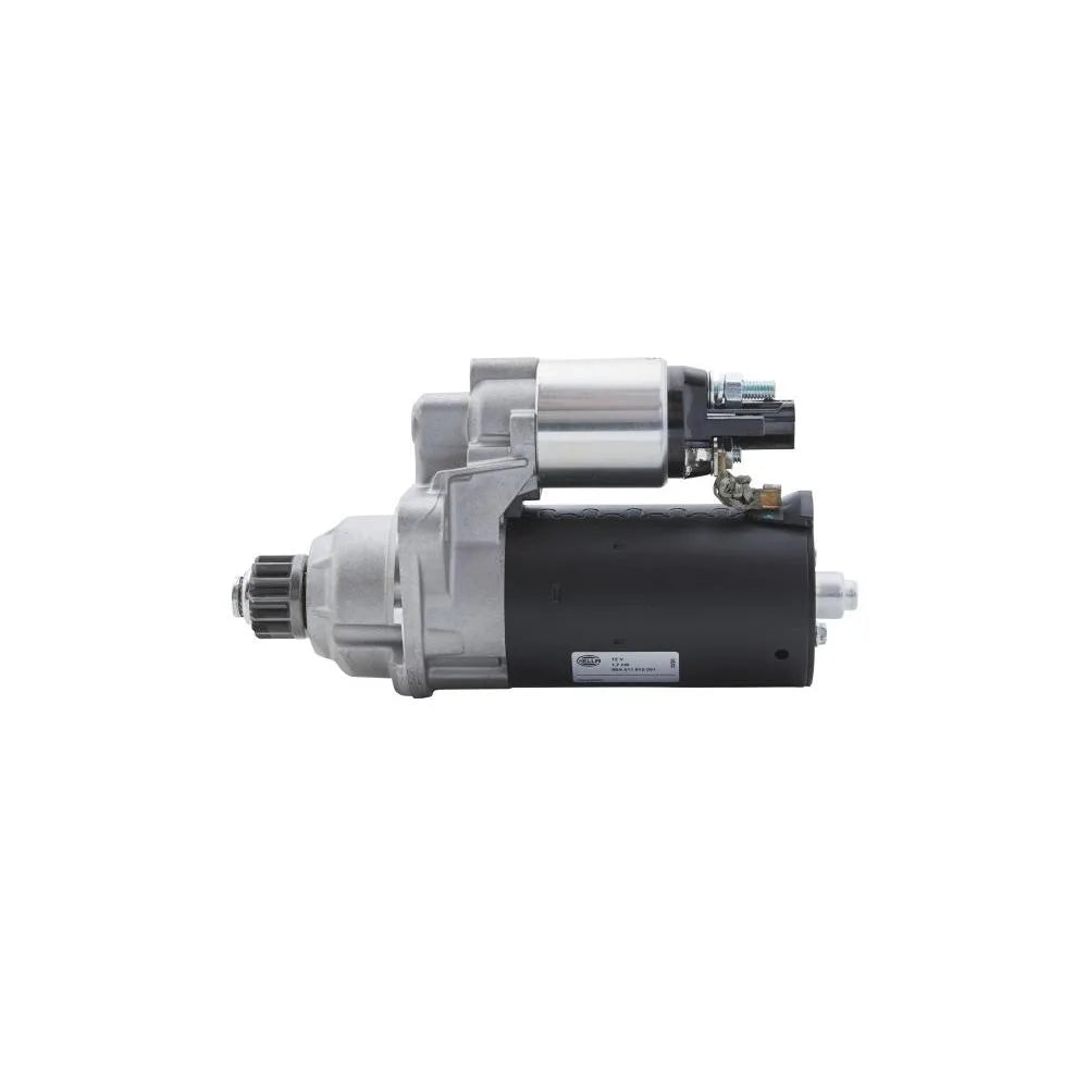 Electromotor Hella - 8EA 011 612-291