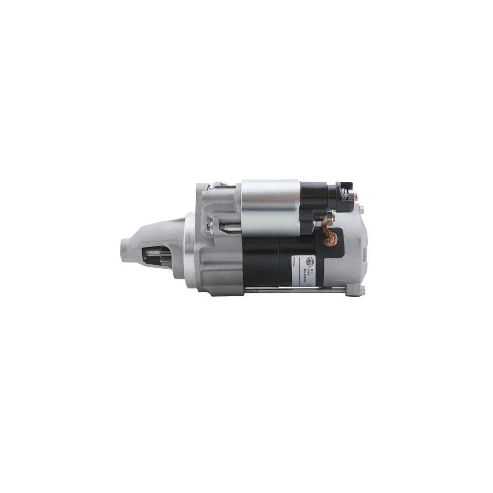 Electromotor Hella - 8EA 011 612-321