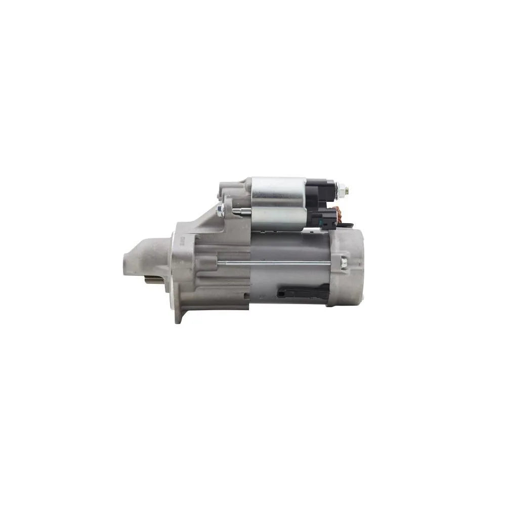 Electromotor Hella - 8EA 011 612-331