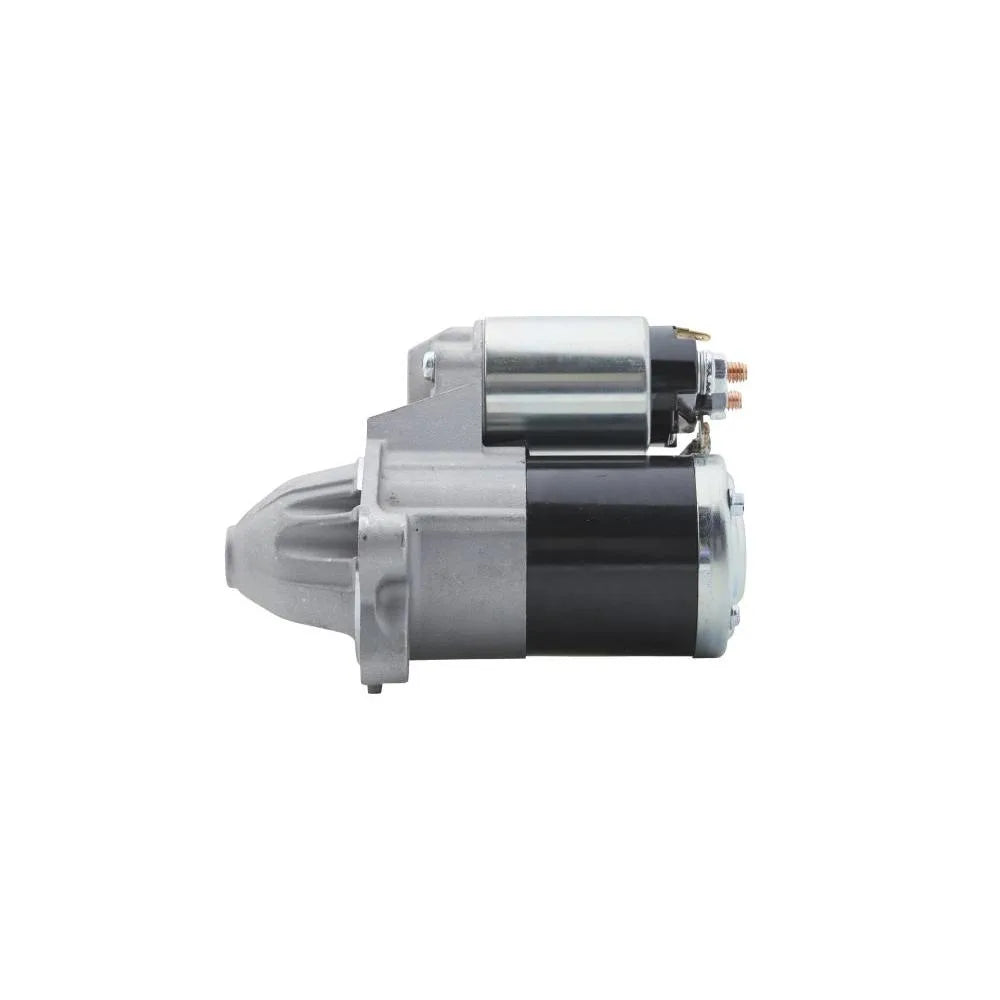 Electromotor Hella pentru Mazda 2/3 - 8EA 011 612-351
