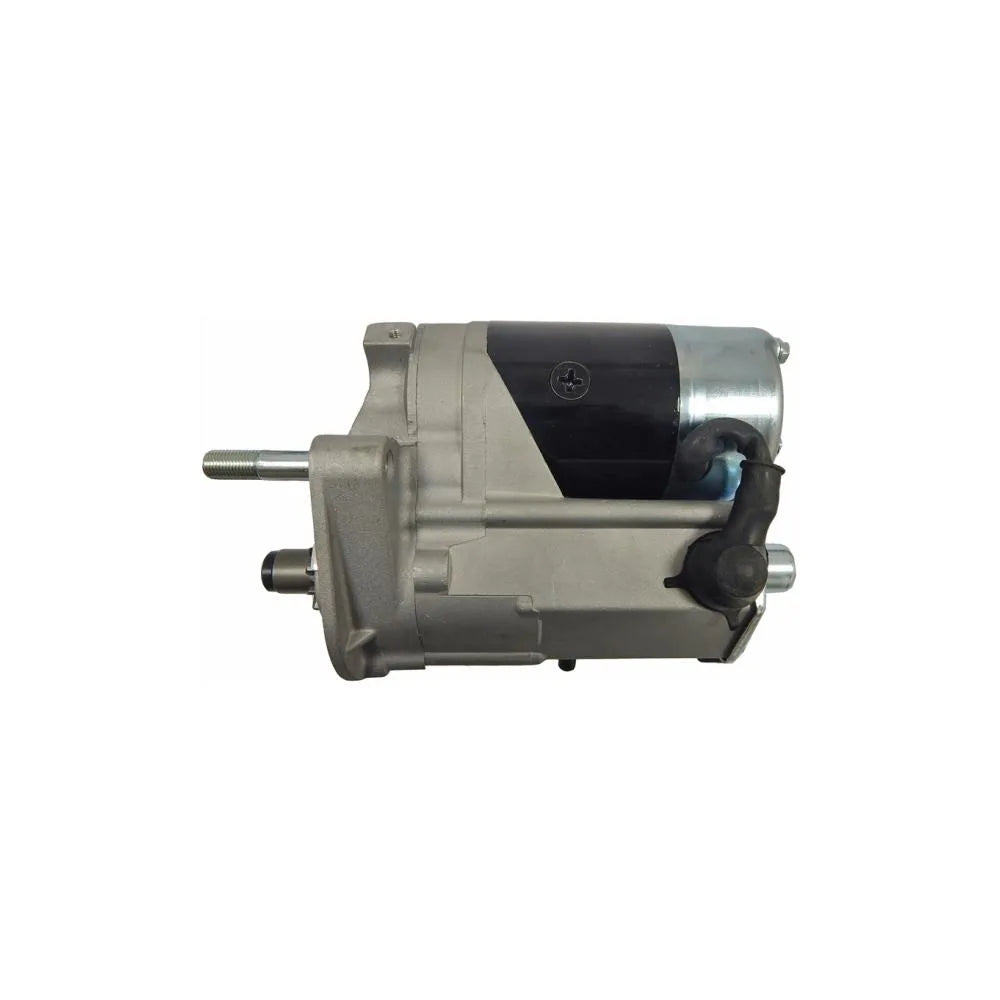 Electromotor Hella - 8EA 011 612-431