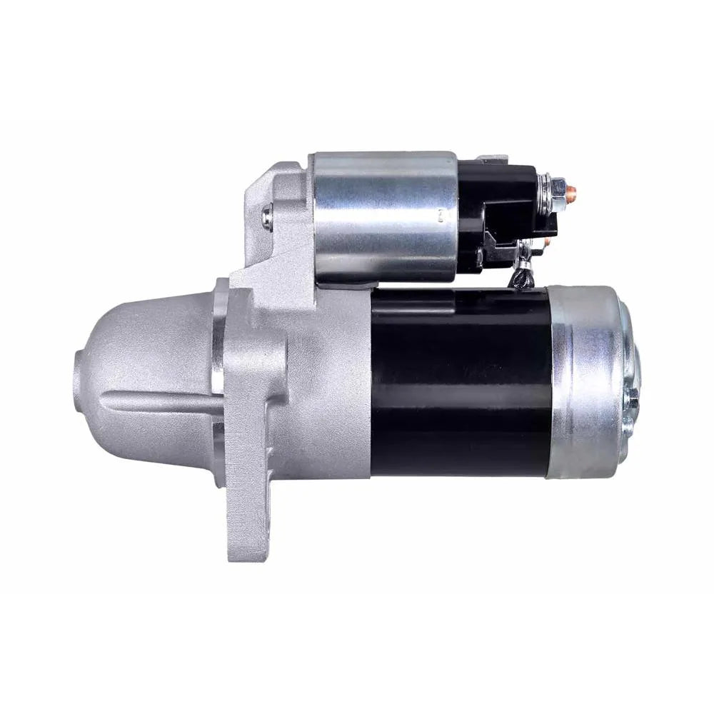Electromotor Hella - 8EA 011 612-571