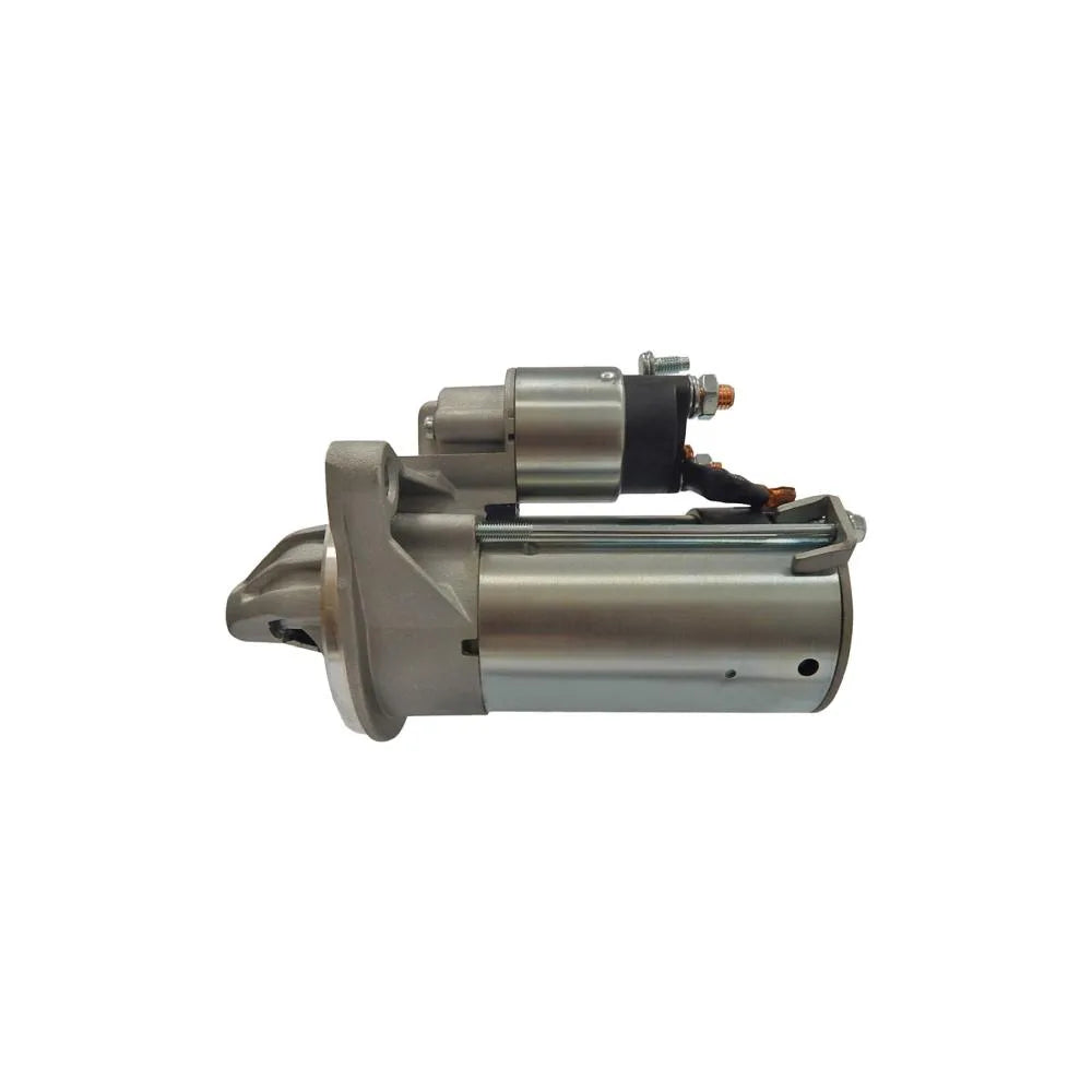 Electromotor Hella - 8EA 011 612-631