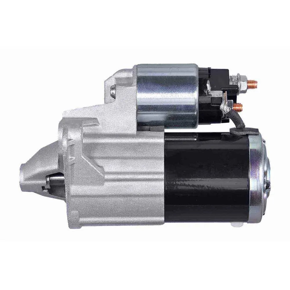 Electromotor Hella pentru Renault Espace/Fluence/Grand Scenic/Kadjar/Koleos - 8EA 011 612-661