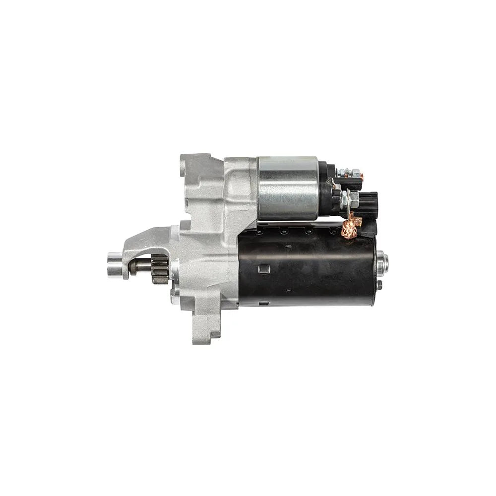 Electromotor Hella pentru Audi A4/A5/A6/A7/A8, Bentley Continental/Continental Cupe/Flying Spur - 8EA 011 612-671