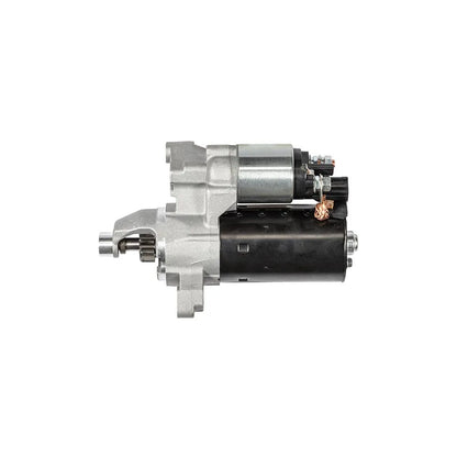 Electromotor Hella pentru Audi A4/A5/A6/A7/A8, Bentley Continental/Continental Cupe/Flying Spur - 8EA 011 612-671