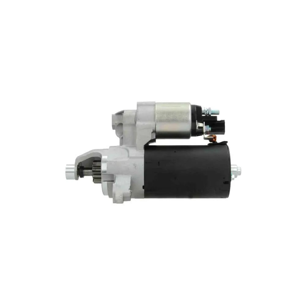 Electromotor Hella - 8EA 011 612-691