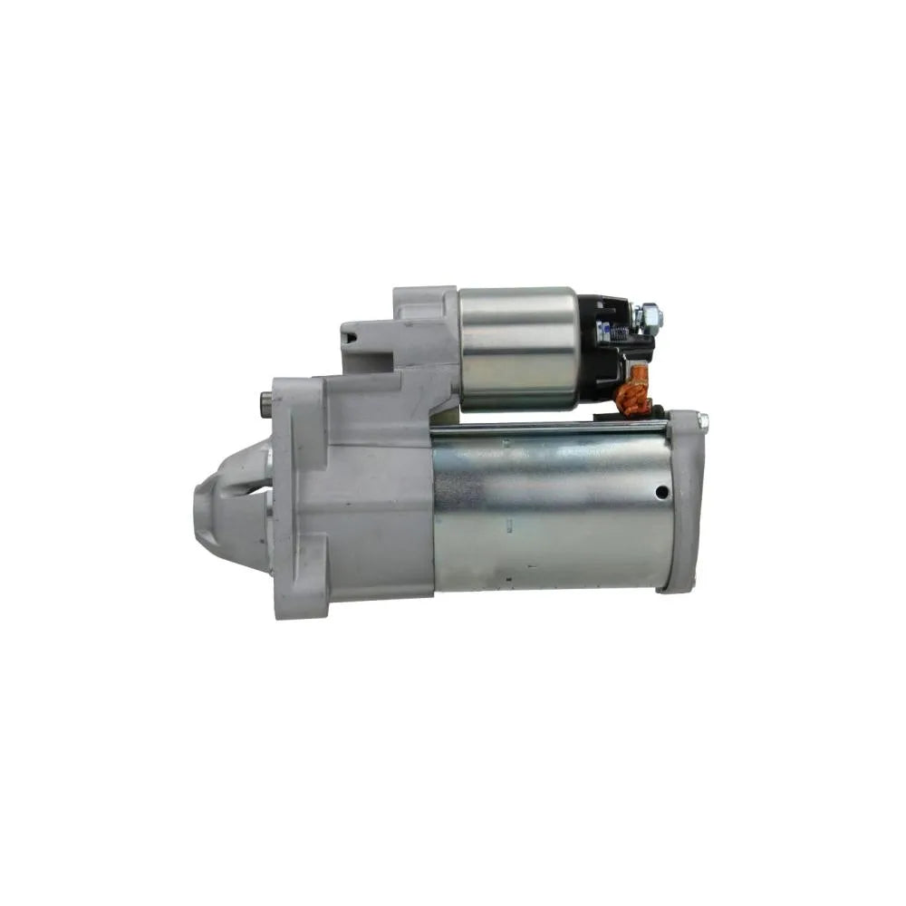 Electromotor Hella - 8EA 011 612-711