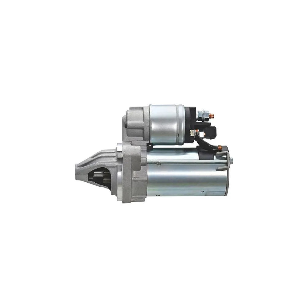 Electromotor Hella - 8EA 011 612-721
