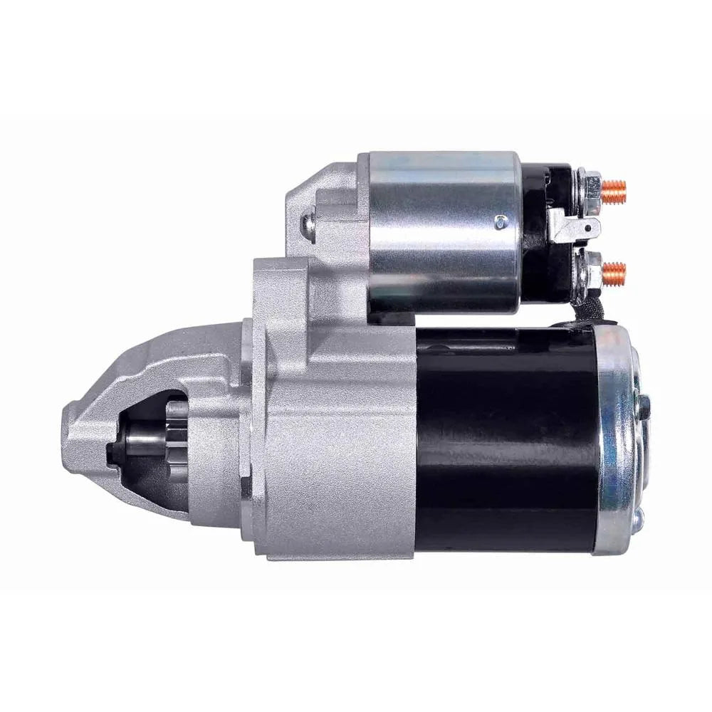 Electromotor Hella - 8EA 011 612-731