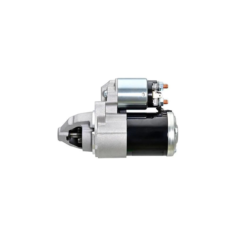 Electromotor Hella - 8EA 011 612-741
