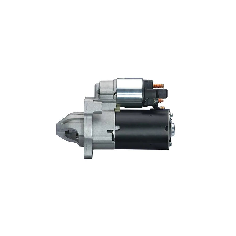 Electromotor Hella - 8EA 011 612-751