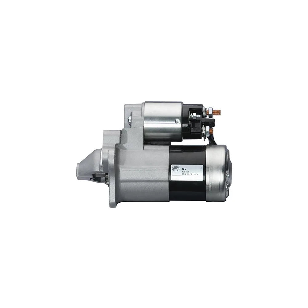 Electromotor Hella - 8EA 011 612-761