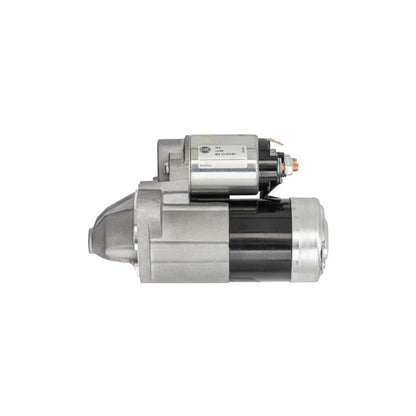 Electromotor Hella - 8EA011612-801