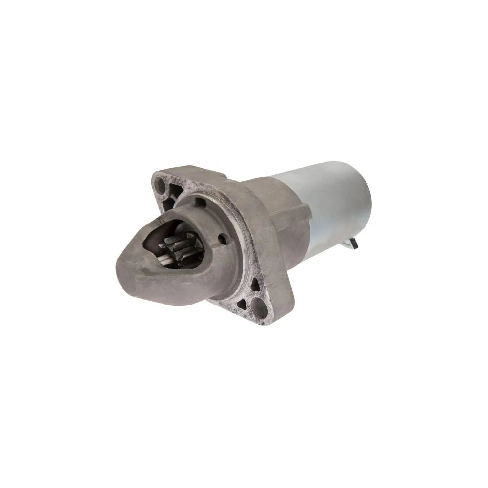 Electromotor Hella - 8EA 011 612-821