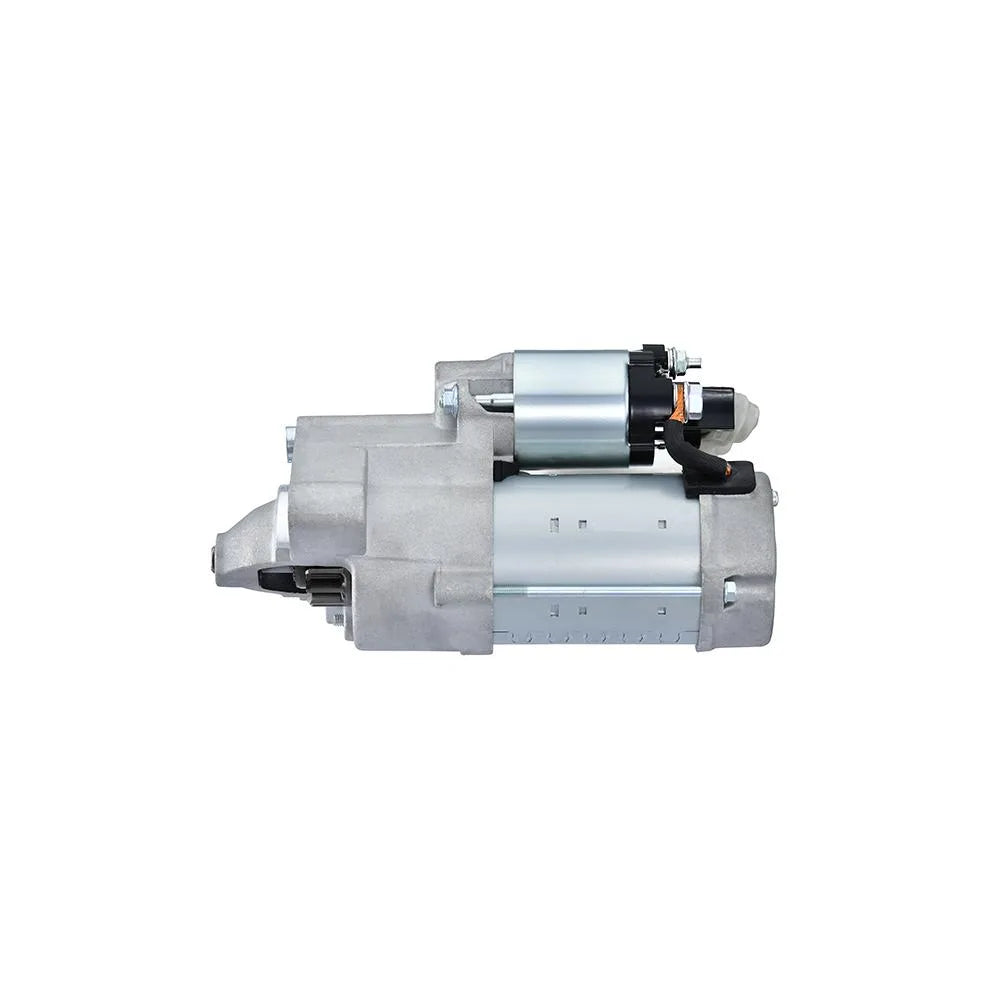 Electromotor Hella - 8EA 011 612-831