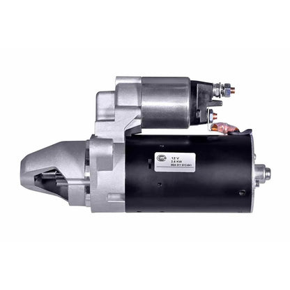 Electromotor Hella - 8EA 011 612-841