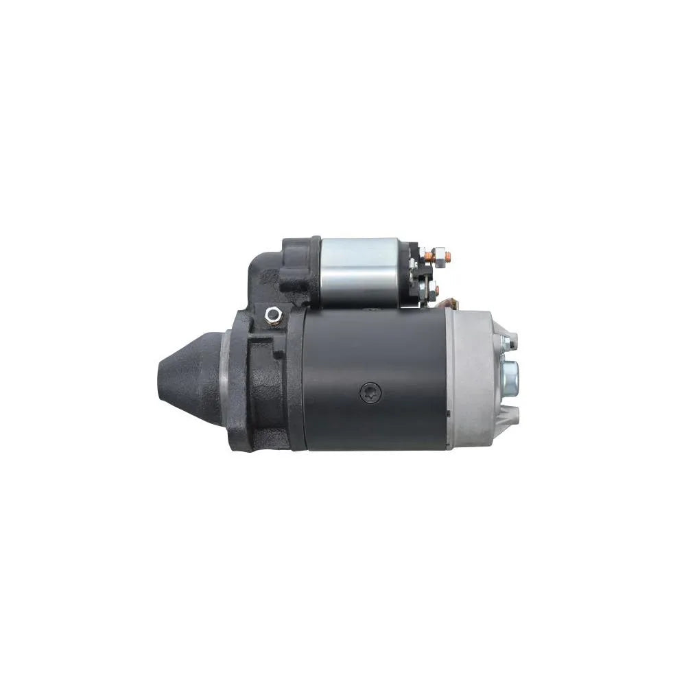 Electromotor Hella - 8EA 011 612-911