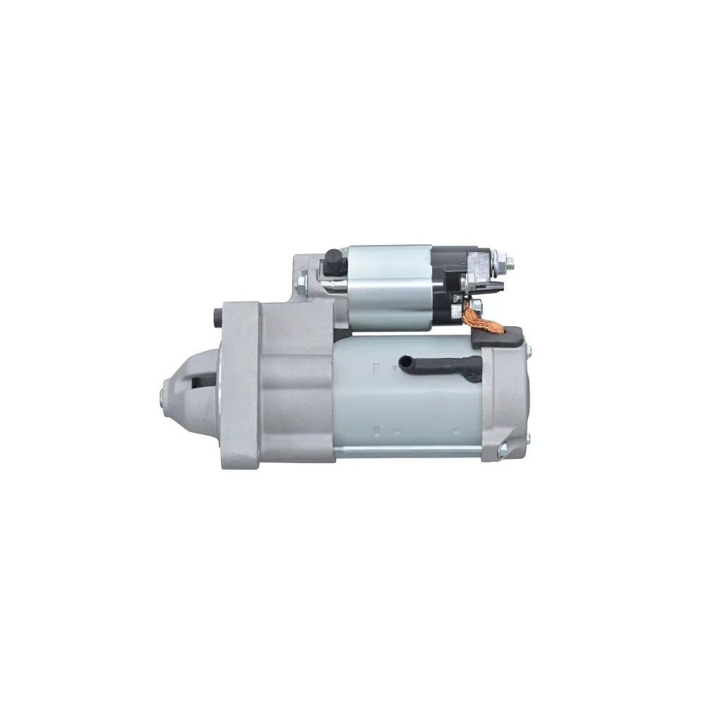 Electromotor Hella - 8EA 011 612-921