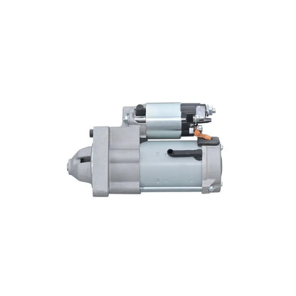 Electromotor Hella - 8EA 011 612-921