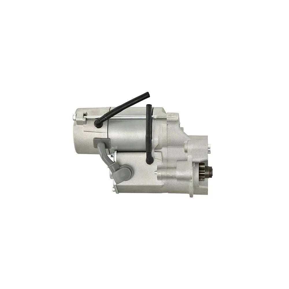 Electromotor Hella pentru Land Rover Discovery Sport/Freelander 2/Range Rover - 8EA 011 613-021