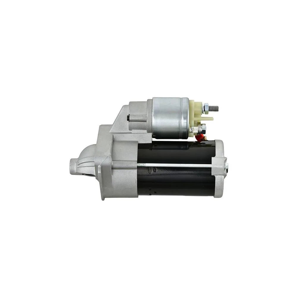 Electromotor Hella - 8EA 011 613-041