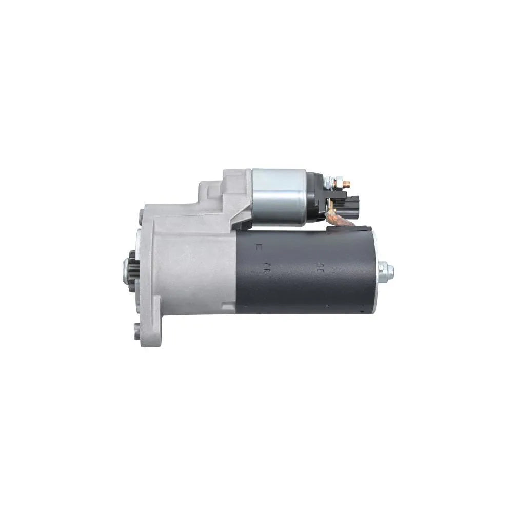 Electromotor Hella pentru Volkswagen Amarok/Amarok Platou/Crafter 30 35 Bus/Crafter 30 50/Crafter 30 50 Platou - 8EA 011 613-081