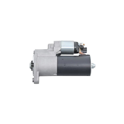 Electromotor Hella pentru Volkswagen Amarok/Amarok Platou/Crafter 30 35 Bus/Crafter 30 50/Crafter 30 50 Platou - 8EA 011 613-081