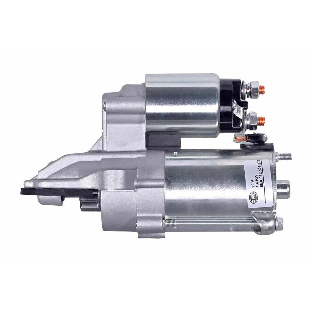 Electromotor Hella - 8EA 012 526-271