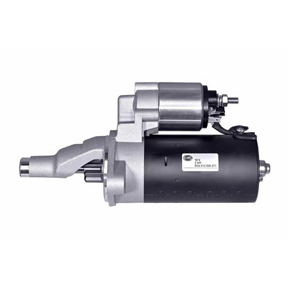 Electromotor Hella - 8EA 012 526-371
