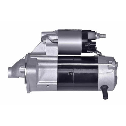 Electromotor Hella - 8EA 012 526-401