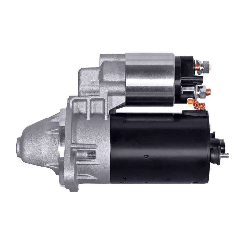Electromotor Hella - 8EA012526-861