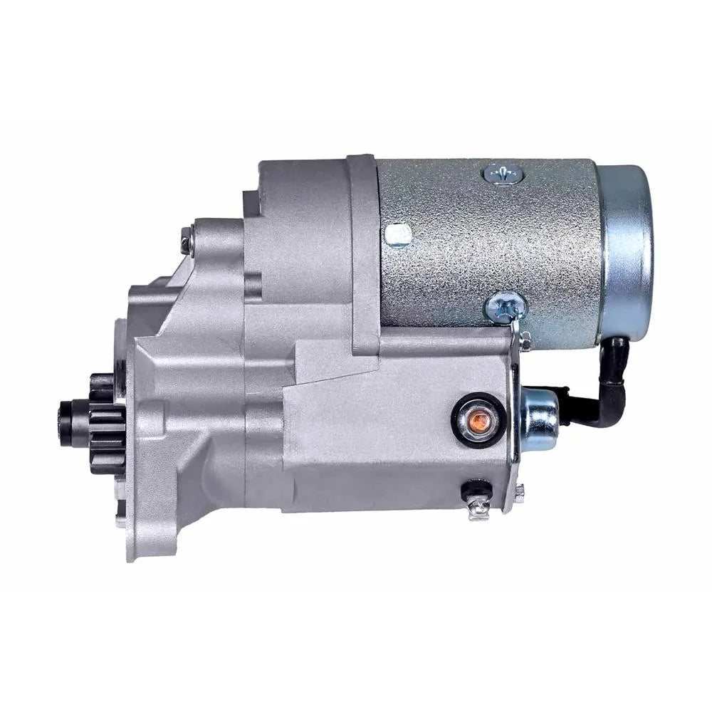 Electromotor Hella - 8EA012527-041