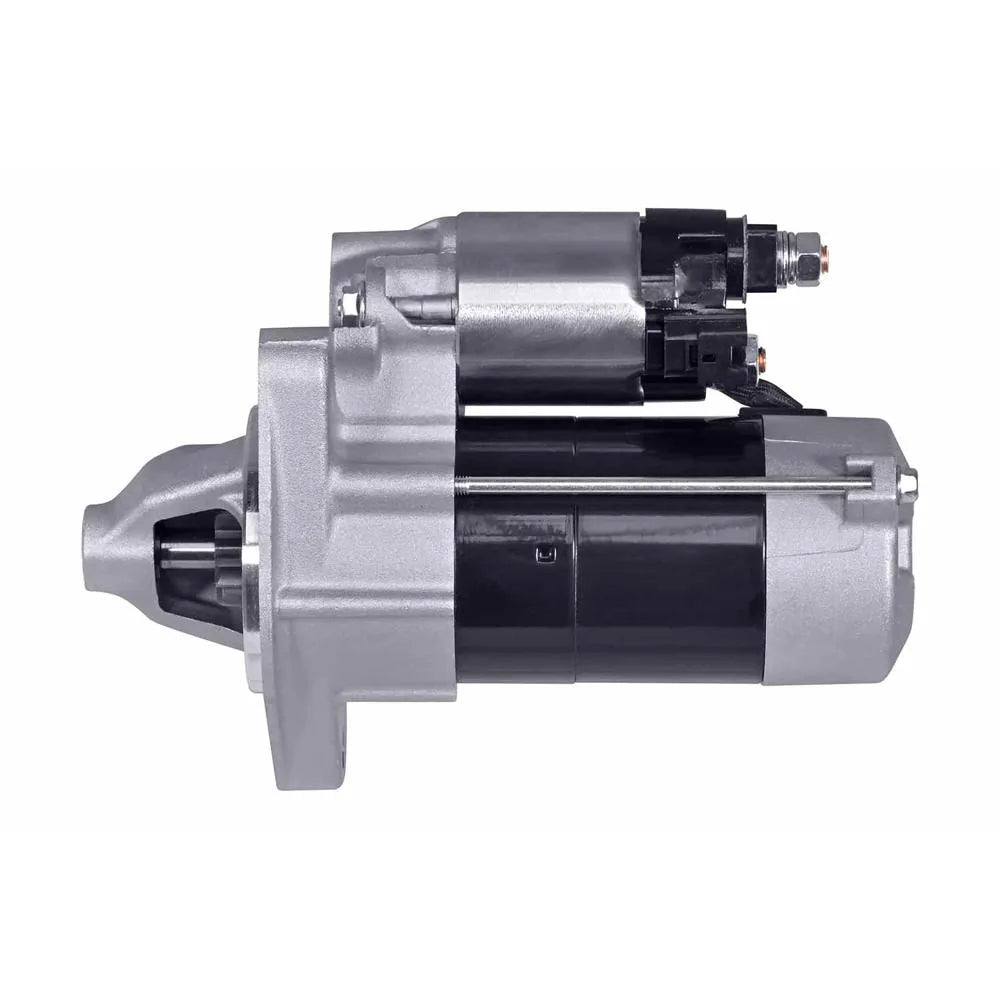 Electromotor Hella pentru Toyota Yaris - 8EA 012 527-421