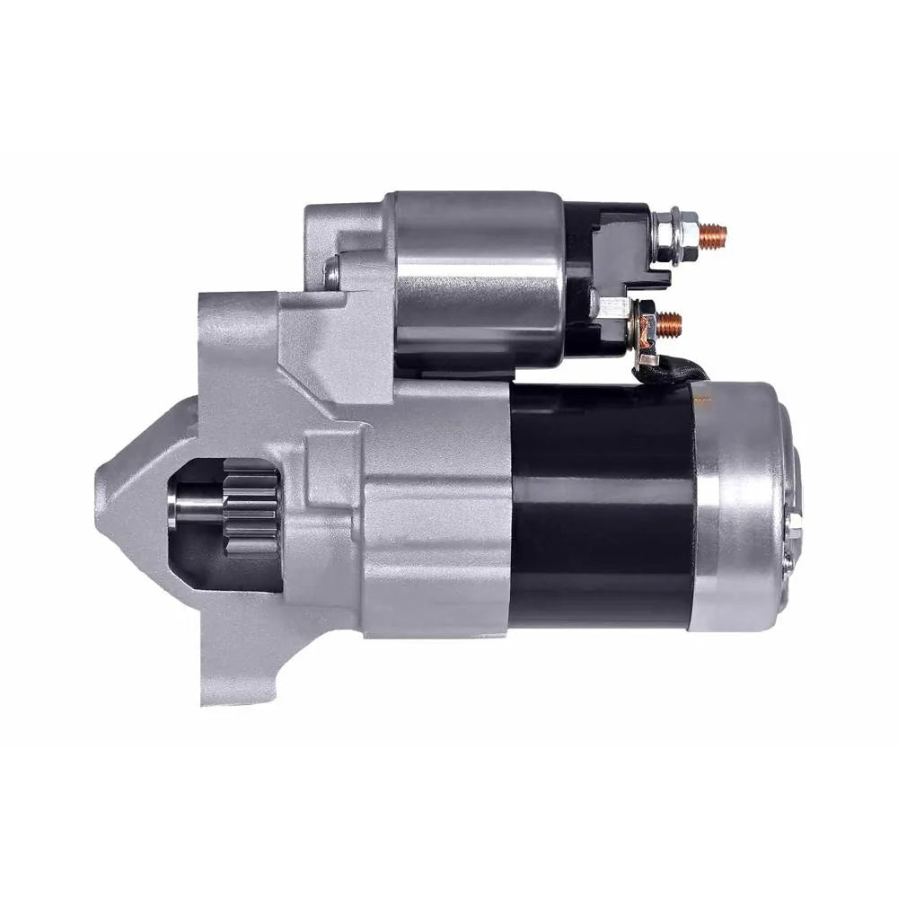 Electromotor Hella - 8EA 012 527-481
