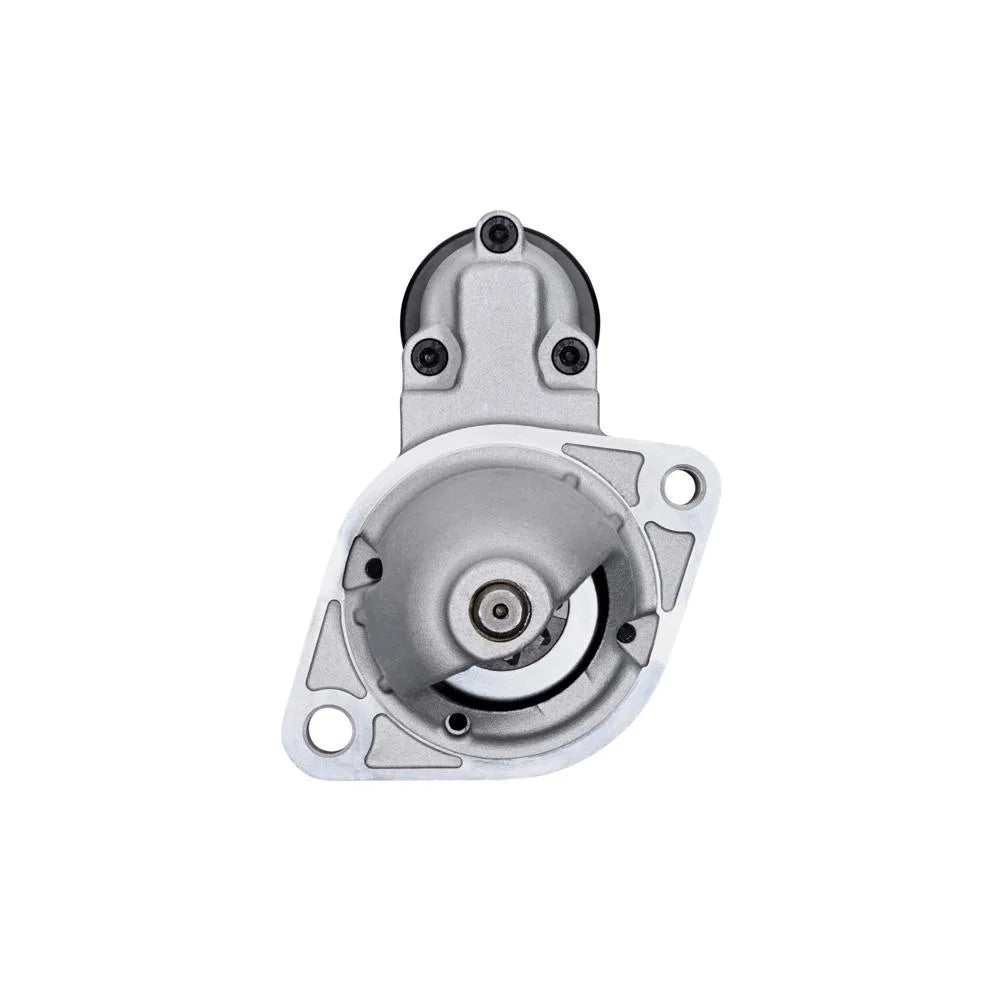 Electromotor Hella pentru BMW 3 - 8EA012527-891