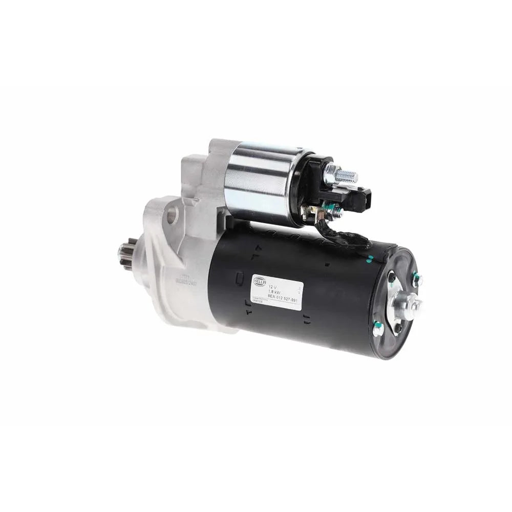 Electromotor Hella - 8EA 012 527-991