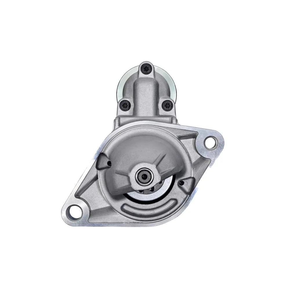 Electromotor Hella - 8EA 012 528-861