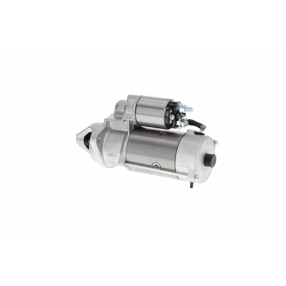 Electromotor Hella pentru Man Em/G/G90/Hocl/L2000 - 8EA 012 586-581